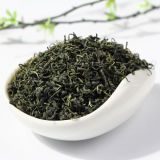 Premium Dongting Bi Luo Chun Jiangsu BiLuoChun Green Tea Snail Spring Pi Lo Chun