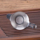 [GRANDNESS] SST Stainless Steel Double-layer FineTea Strainer (L) SONGSITAI