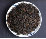 YUNNAN LAOTONGZHI PU'ER TEA 2021 Loose Puer Tea Ripe AAA Grade Pu-erh 500g