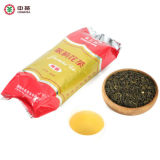 CHINA TEA Monkey King Famous Premium Organic Jasmine Green Tea Flower Loose