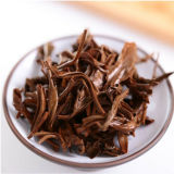 2023 Year Classical 58 Fengqing Dian Hong 58 Phoenix Brand Yunnan Black Tea 380g