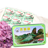 AT105 Sea Dyke Shui Xian China Shui Hsien Oolong Traditional Handmade Paper 60g