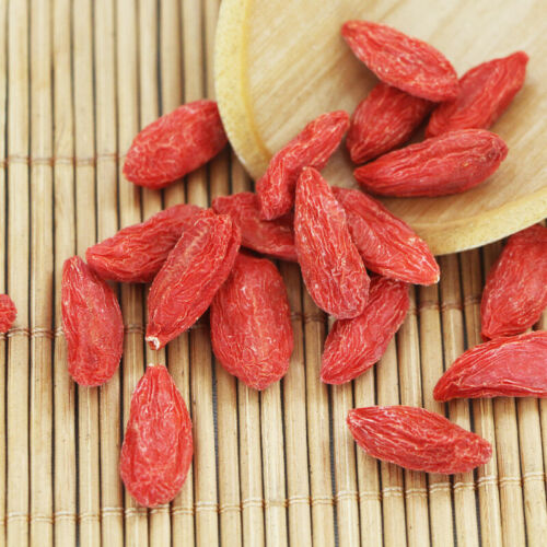 空想紅茶 渚十吾 berry・very・berry・note 空想紅茶 渚十吾 berry・very・berry・note 空想紅茶 渚十吾