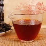 Yingde Black Tea Yinghong No.9 Tea Yingteh British Red Tea Chinese Organic Food