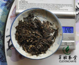 2007 Xiaguan Te Ji Tuo Cha * Premium Grade Puer Tea Green Puerh Tea Shen Tuo