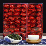 Aroma Flavor * Fujian Anxi Tie Guan Yin 250g Tieguanyin Oolong Tea 250g