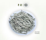 Premium Organic Silver Needle White Tea 75g Fuding Bai Hao Yin Zhen