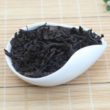 Dancong Guandong FengHuang Phoenix Dan Cong 500g China Oolong Tea Single Bush