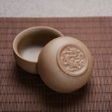 Kung Fu Tea Set Include 1 Pot 2 Cup High Quality Gaiwan Gongfu Tea Set Travel