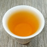Supreme Jin Jun Mei Golden Eyebrow Top Wuyi Black Tea Golden Buds Jinjunmei