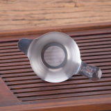 [GRANDNESS] Boling Stainless Steel Double-layer Fine Tea Strainer Mesh