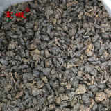 Bao Cheng TiKuanyin Oolong Tea A303 Organic Roasted Tie Guan Yin Tea 250g Boxed