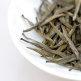 Hunan Yellow Tea Nonpareil Top Grade Jun Shan Yin Zhen 5g x10bag