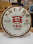 2018 Yunnan Dayi 7692 Ripe Puer Tea Cake 1801 Batch TAETEA Pu-erh Pu Er Shu 357g