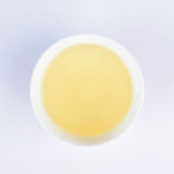 Supreme Organic Taiwan Jinxuan Milk Oolong Formosa Strong Milky Silk Oolong Tea