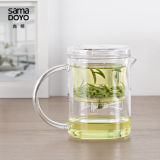 SAMA EC-21 High Grade Kung Fu Teapot & Mug 350 ml SAMA Teapot Samadoyo Tea Pot