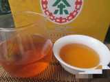 2007 Yr CNNP Zhong Cha 8991 Yunnan Puerh Pu Erh Puer Tea Cake Raw Pu'er 400g