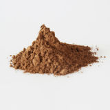 Wild Ganoderma Lucidum Spore Powder Lingzhi Reishi Powder for Immunity Improve