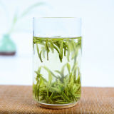 Premium Organic Anji White Tea An Ji Bai Cha Pian White Slice Chinese GREEN TEA