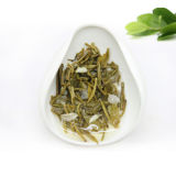 China Jasmine Green Tea Silver Buds Flower Loose Mo Li Yin Hao Premium Organic