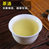 Taiwan Alishan Oolong 250g Premium Formosa Alishan high mountain oolong tea