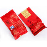 Aroma Flavor * Superfine Fujian Anxi Tie Guan Yin Premium China Oolong Tea Anxi Tieguanyin 250g