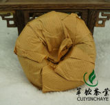 Xiao Fa Tuo Cha * 2010 Yunnan Xiaguan Boxed Shu Puer Pu Erh Ripe Pu'er Tea 250g
