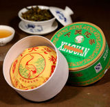 JA JI TUO CHA * Yunnan XiaGuan Tea Tuo Cha Pu'er Pu Erh Puer Tea 200g Raw 2007