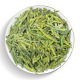 West Lake Dragon Well Longjing Green Tea Dragon Well Hangzhou Xi Hu Long Jing