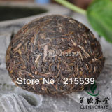 2007 Xiaguan Te Ji Tuo Cha * Premium Grade Puer Tea Green Puerh Tea Shen Tuo