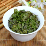 Fujian Anxi Tie Guan Yin Oolong Tea Superior Organic China Wulong Tea TIKUANYIN
