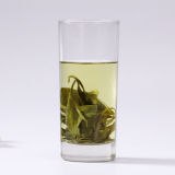 Jasmine Green Tea Jasmine Pearl Tea Organic King Grade Top Handmade Pearl Tea