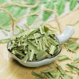 Lemongrass Tea Lemon Grass Cut Dried Loose Herb Tea Cymbopogon Citratus