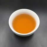 Zhipao Tea Shi Wu Pao China Baishaxi Organic Easy Slim Brick Tea Leave 240g