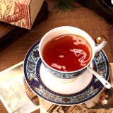 2021 Year Classical 58 Fengqing Dian Hong 58 Phoenix Brand Yunnan Black Tea 380g