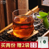 2022 Fengqing Dianhong 500g Dian Hong Black Tea Red Biluochun Spring Tea