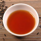 Anhui Premium Original Keemun Black Tea Kung Fu Qimen Black Tea Qi Men Hong Cha