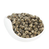 EFUTON Jasmine Pearl Tea 200g Premium Green Tea Jasmine Dragon Ball Pearl Flower Tea