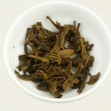 Jia Ji Tuo Cha * MengHai Dayi Puer Pu'er Pu-erh Tea Raw 100g X 5pcs * 2012
