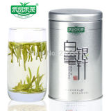 Fuding Premium White Tea Silver Needle Baihao Yinzhen Bai Hao Yin Zhen 65g