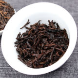 2003 Royal Grade Menghai Loose Pu-erh Tea Ripe Shu Puerh Pu-er Slimming Tea 500g
