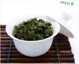 Strong Aroma Flavor * Premium Anxi Tie Guan Yin Tea Tieguanyin Oolong Tea 250g