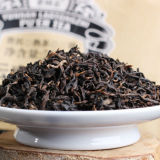 YUNNAN LAOTONGZHI PU'ER TEA 2021 Loose Puer Tea Ripe AAA Grade Pu-erh 500g