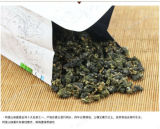 Alishan Dewdrop Tea Zhu Lu Taiwan Oolong Tea High Mountain Wulong 台湾の阿里山高山ウーロン茶