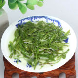 Fresh Maojian Tea Xinyang Mao Jian Green Tea for Weight Loss Gift Pack