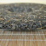 YUAN * Yunnan Menghai Tea Factory Dayi TAETEA Raw Pu Er Puer Tea 357g 2015