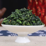 Chinese Premium Organic Anxi Tie Guan Yin Tea Strong Aroma Health Loose tea