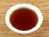 Supreme WuYi Rock Tea Da Hong Pao Tea Cake Big Red Robe Cake Oolong Tea