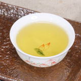 Chinese Premium Organic Anxi Tie Guan Yin Tea Strong Aroma Health Loose tea