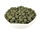 Lan Gui Ren * Premium Taiwan Green Ginseng Oolong Tea 250g Renshen Tea Slimming